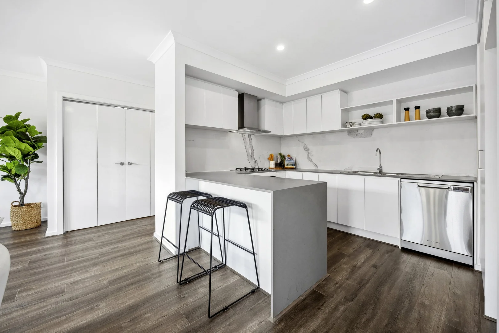 Additional image 5 of 367 Brittas Street, Donnybrook VIC 3064