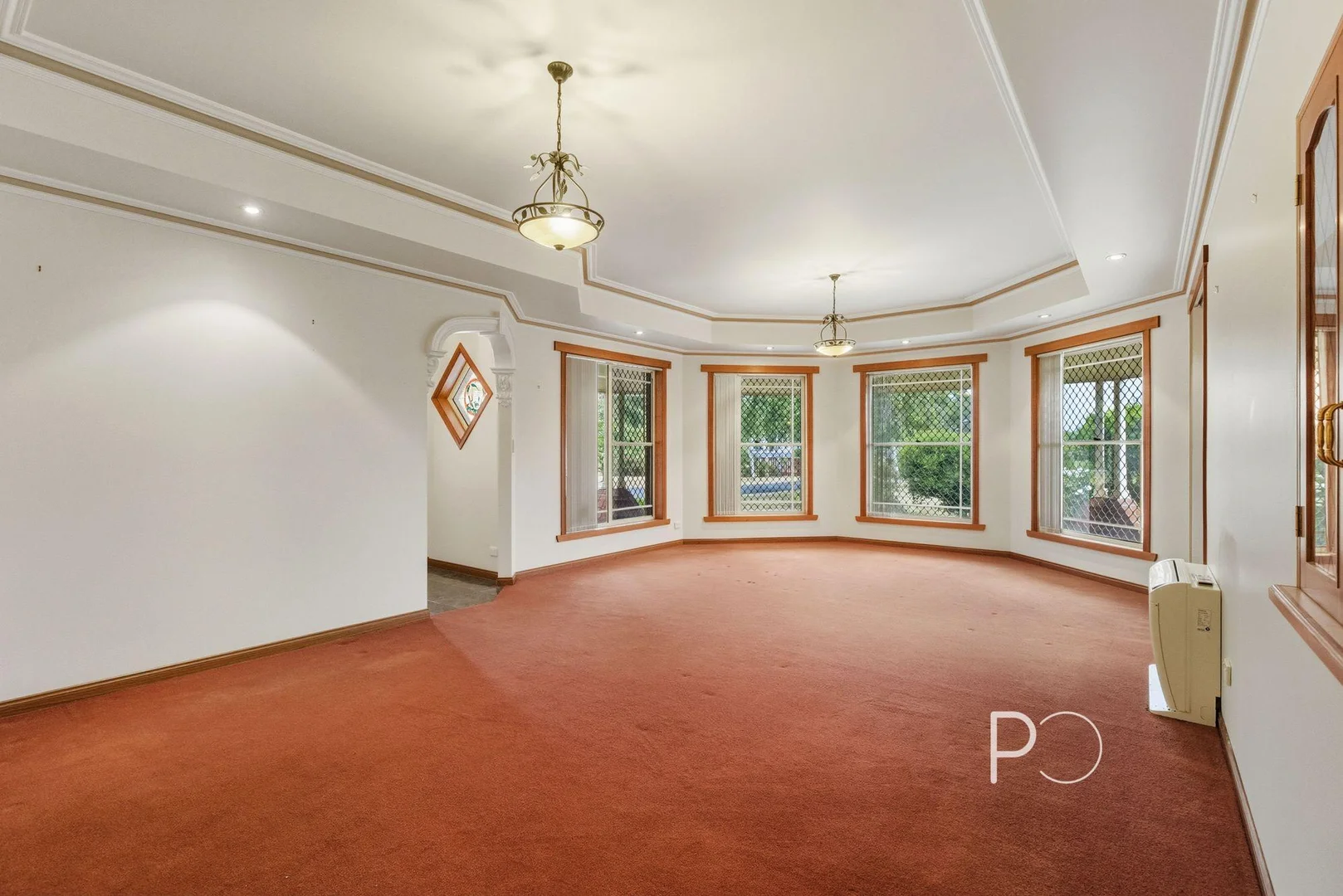 Additional image 13 of 5 Clerke Street, Leith TAS 7315