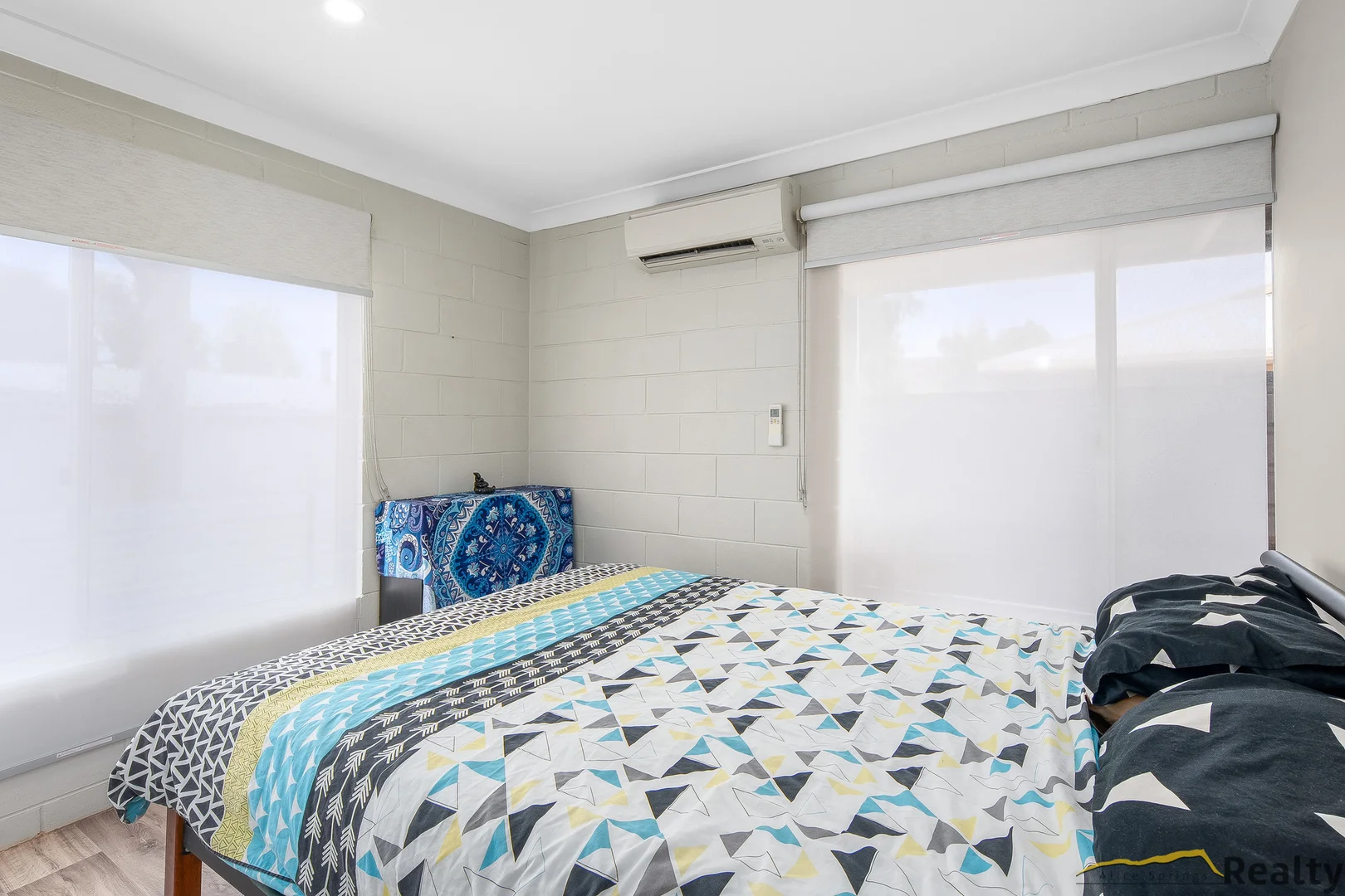 Additional image 32 of 16 Griffiths Place, Araluen NT 0870