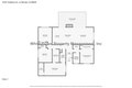 Additional image 2 of 15431 Oakbury Dr, La Mirada, CA, 90638
