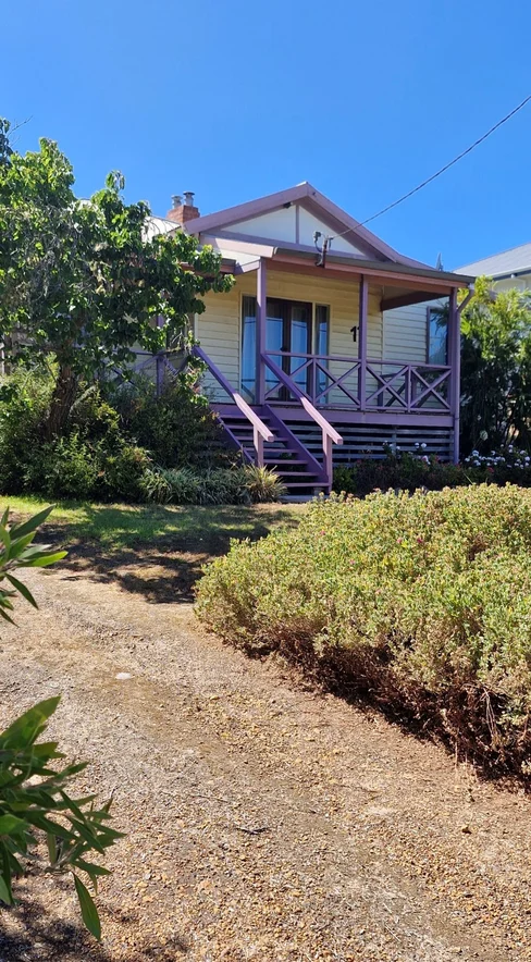 Additional image 4 of 17 Boronia Street, Walpole WA 6398