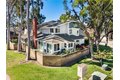 Additional image 5 of 850 Tucson Ct, San Dimas, CA, 91773