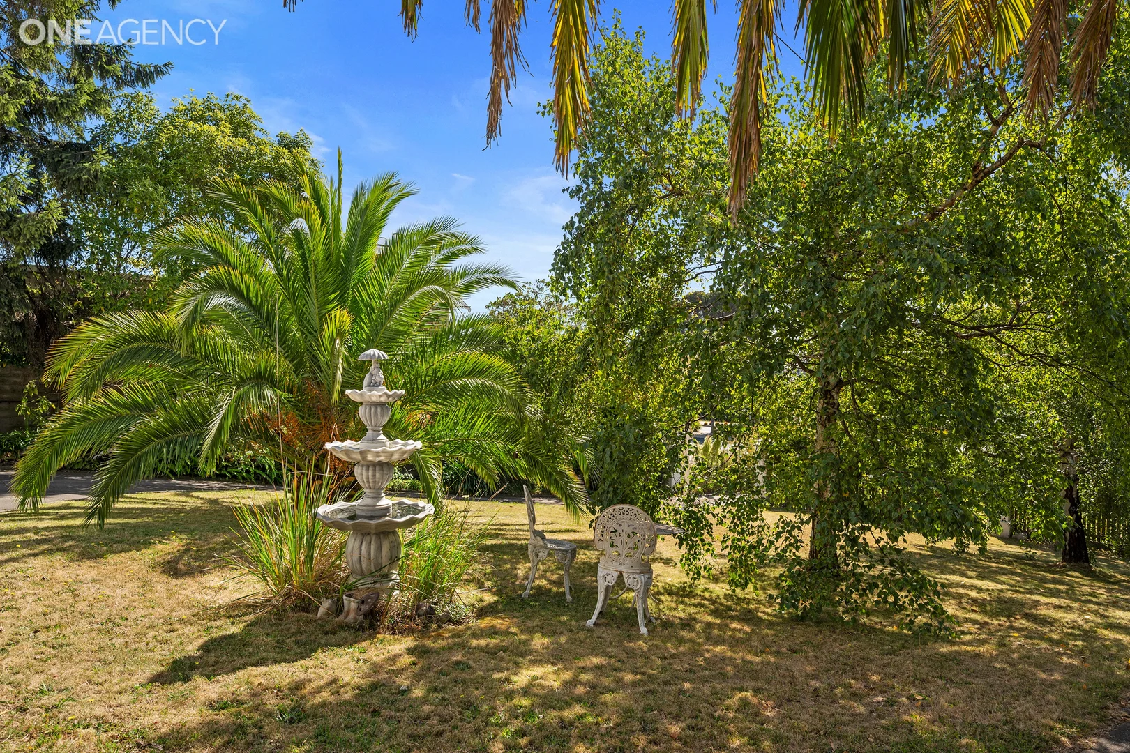 Additional image 34 of 14 Formby Road, Devonport TAS 7310