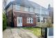 Additional image 15 of Laurel Avenue, Mansfield, NG19