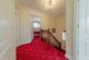 Additional image 12 of Roman Way, Syston, Leicestershire. LE7 1GE