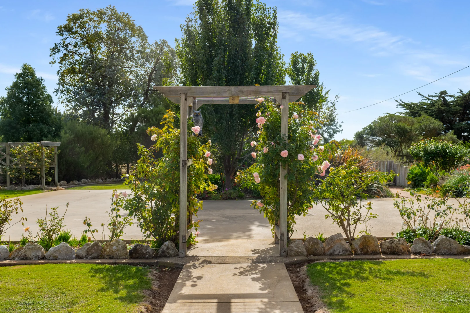 Additional image 44 of 14687 Riddoch Hwy, Coonawarra SA 5263