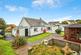 Additional image 16 of Bowls Road, Cardigan SA43