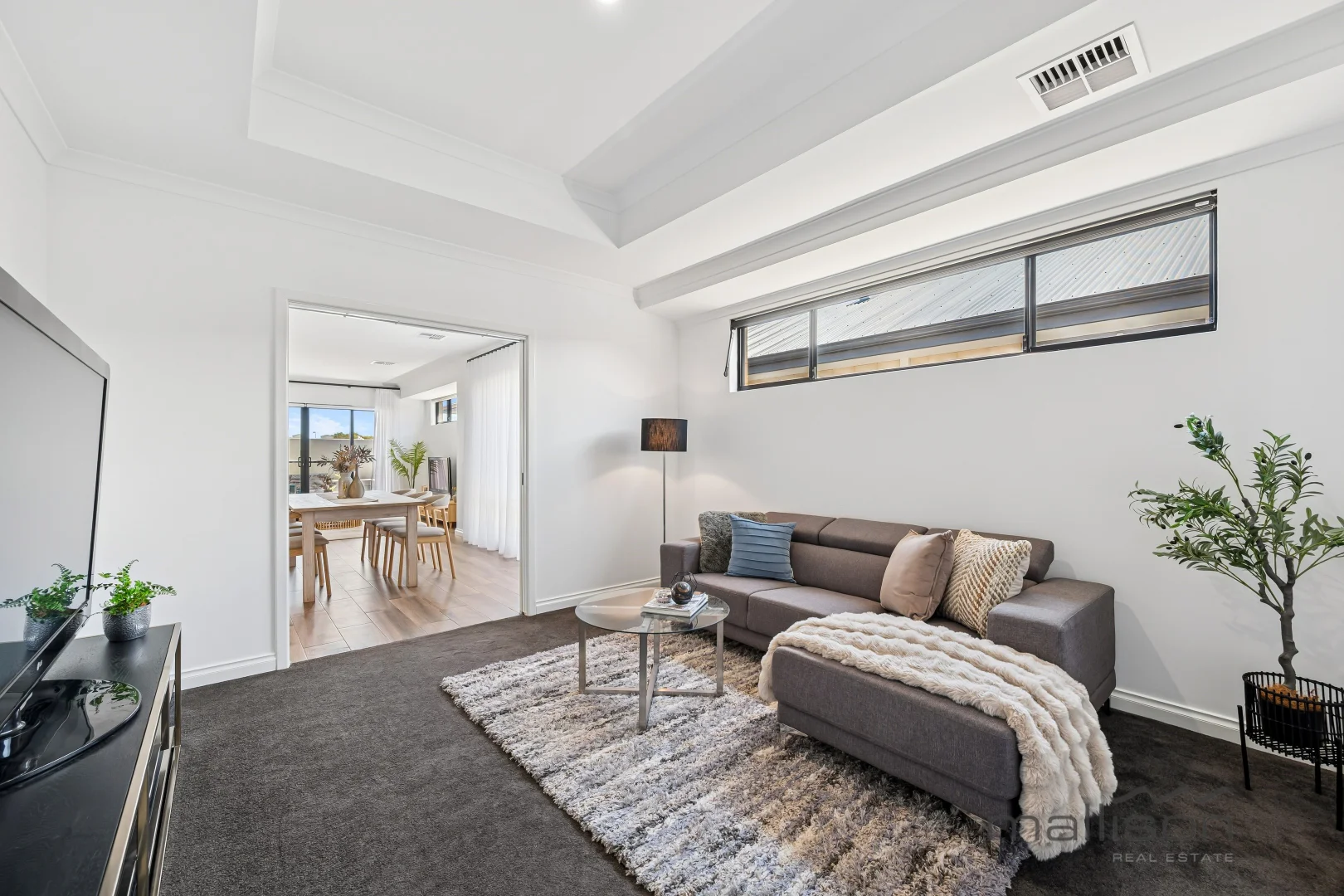 Additional image 5 of 33 Bluegrass Street, Treeby WA 6164