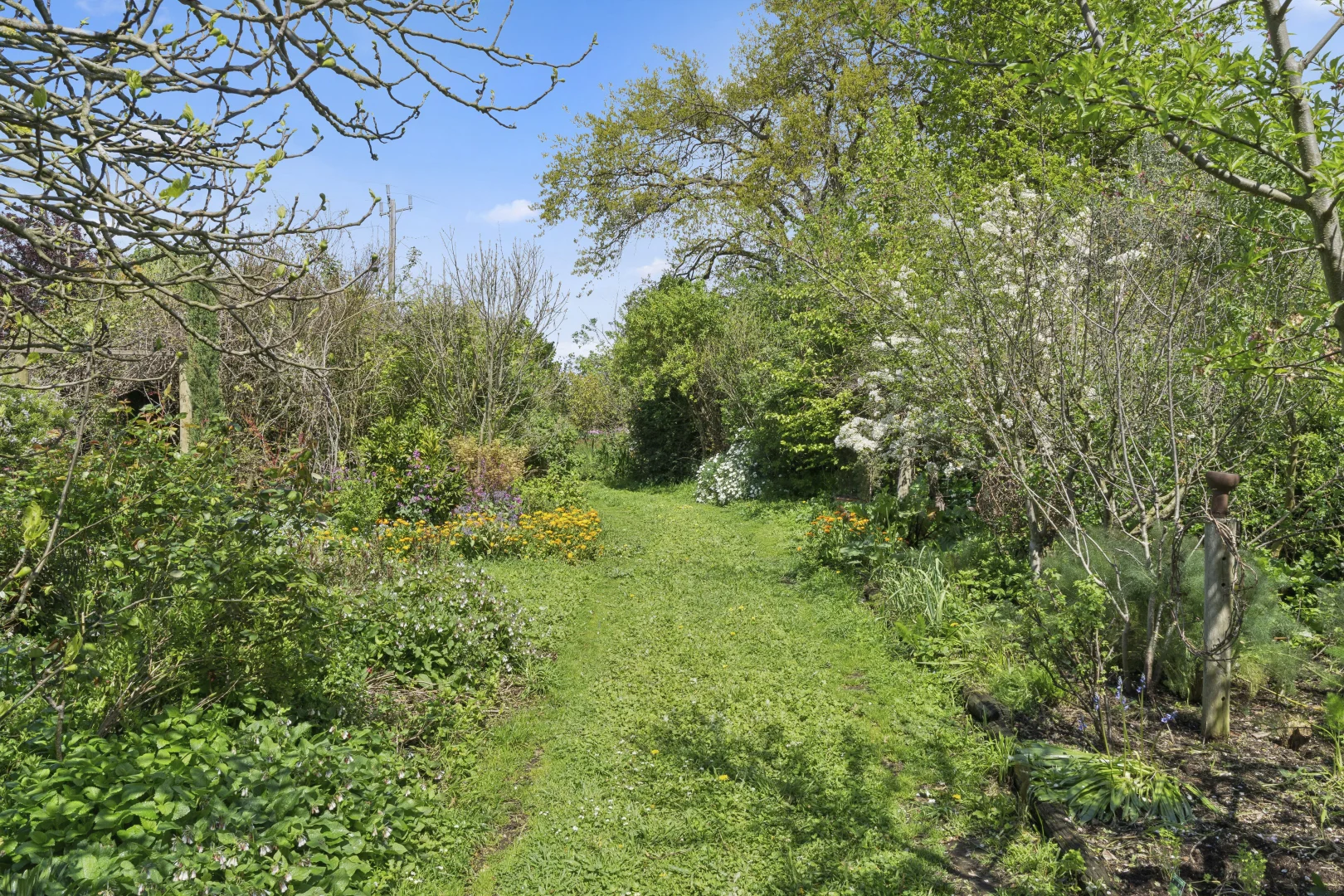 Additional image 21 of 331 Glenormiston Road, Glenormiston South VIC 3265