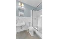 Additional image 6 of 2015 Saint Paul Ave Apt 6I, Bronx, NY, 10461