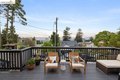Additional image 41 of 589 San Luis Rd, Berkeley, CA, 94707