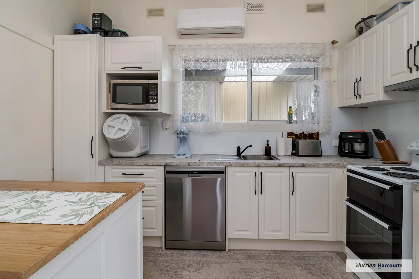Additional image 5 of 13 Station Street, Wallan VIC 3756