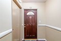 Additional image 22 of 1344 N Martel Ave Unit 303, Los Angeles, CA, 90046
