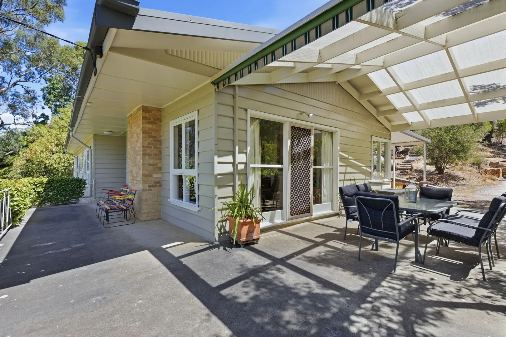 Additional image 2 of 24 Milton Avenue, Spring Gully VIC 3550