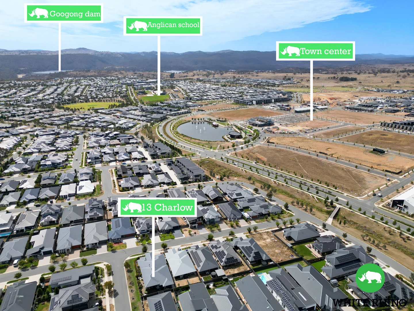 Additional image 35 of 13 Charlow Street, Googong NSW 2620