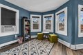 Additional image 14 of 1208 Bond St, Asbury Park, NJ, 07712