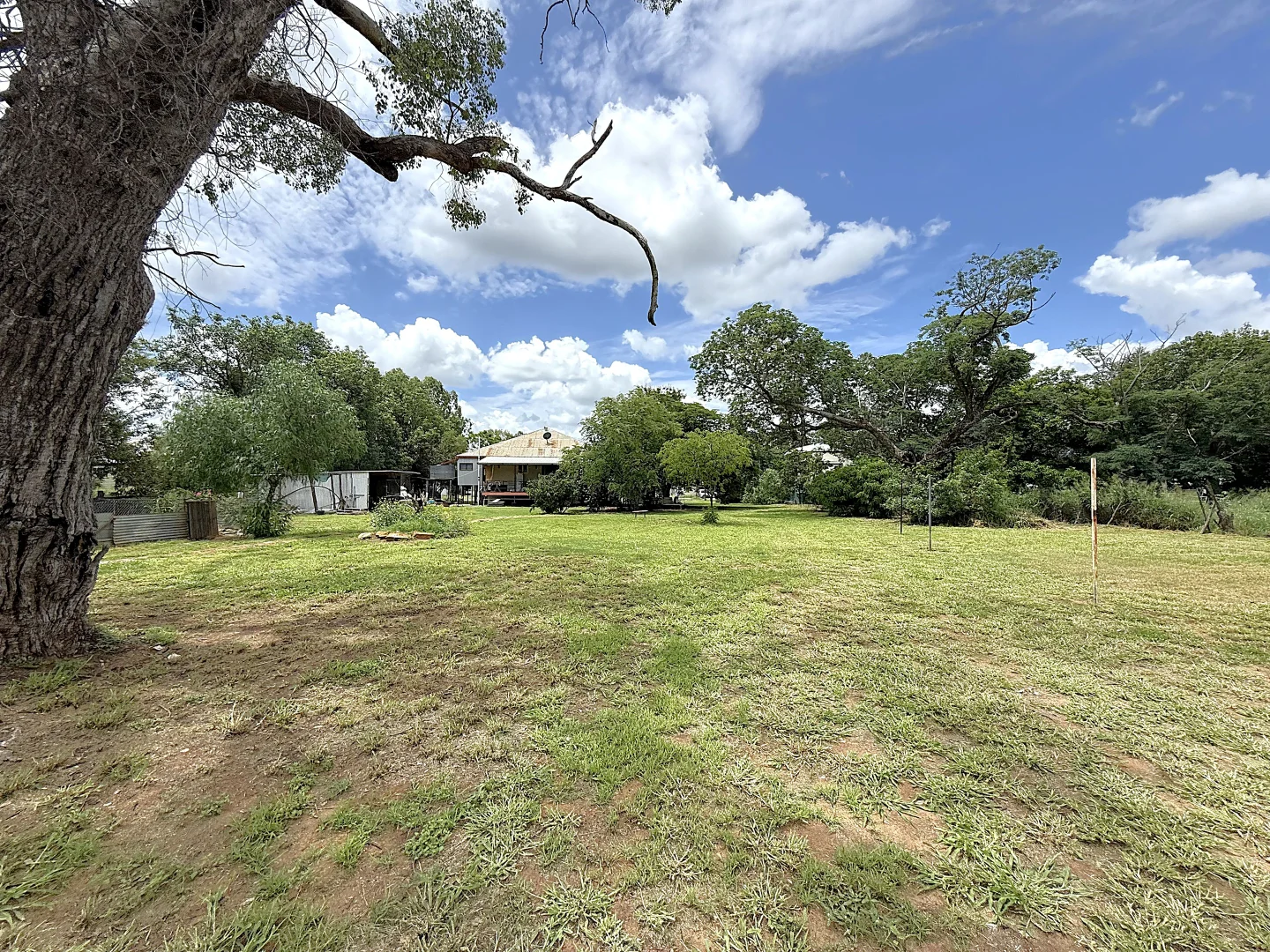 Additional image 16 of 9 Tyndall Street, Jericho QLD 4728