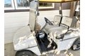 Additional image 35 of 29148 Via Princesa, Murrieta, CA, 92563