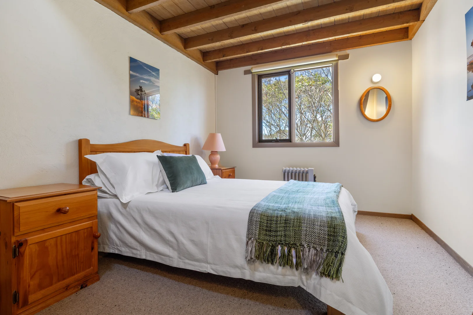 Additional image 9 of 7 Woollybutt Lane, Dinner Plain VIC 3898