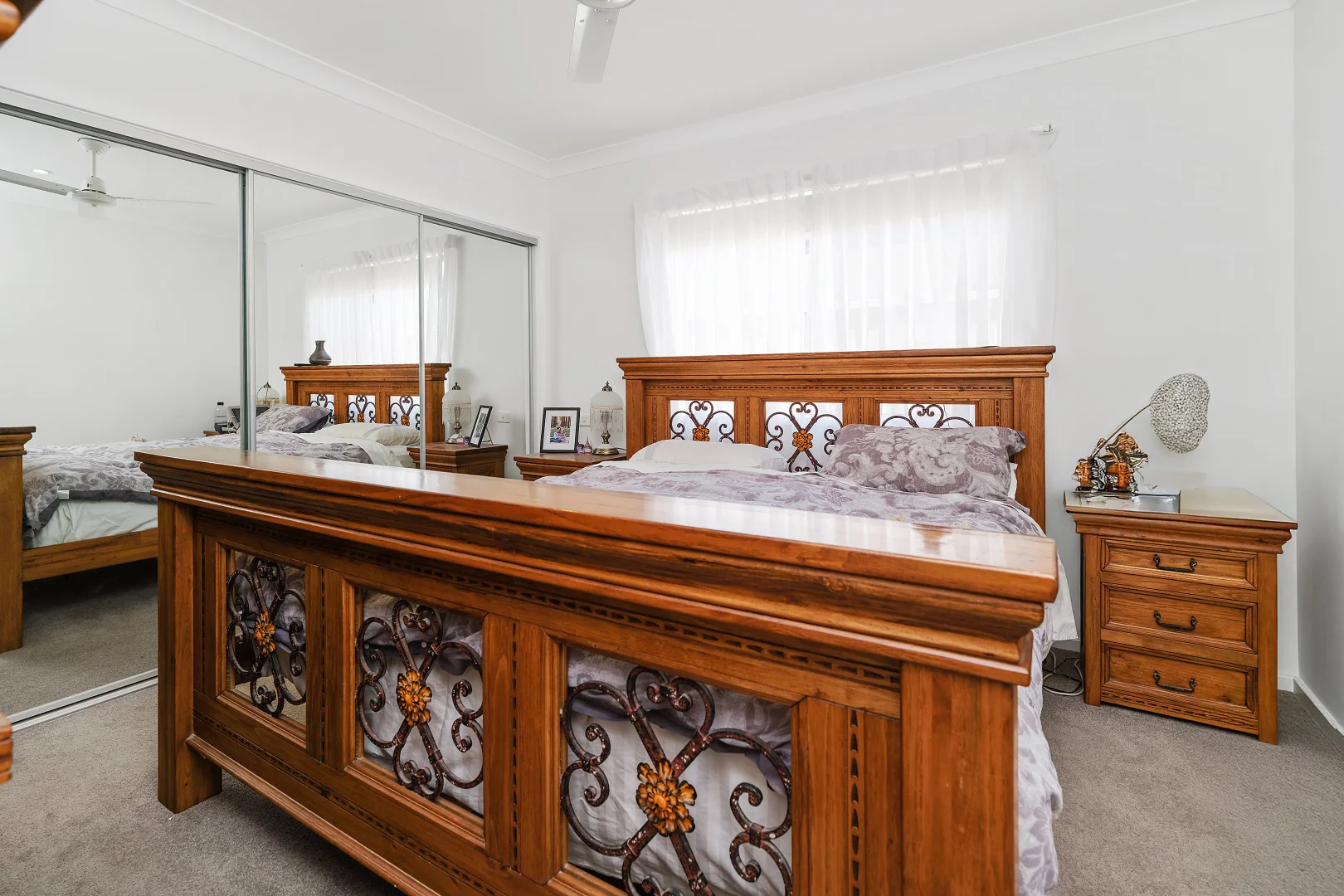 Additional image 8 of 146/1117 Nelson Bay Road, Fern Bay NSW 2295