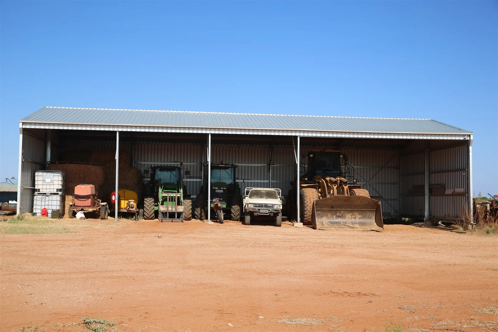 Additional image 10 of Monak NSW 2738