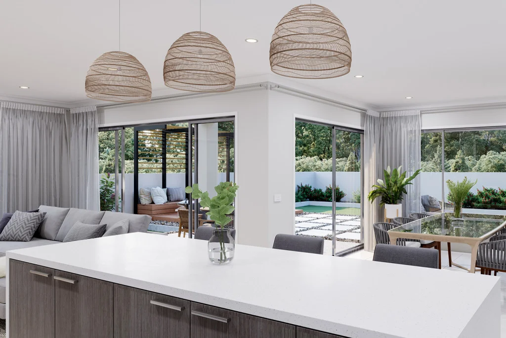 Additional image 2 of 35 Henry Parkes Drive, Kiama Downs NSW 2533