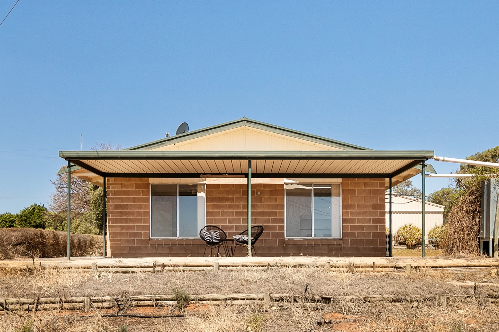 Additional image 3 of 338 Nitschke Road, Loxton SA 5333