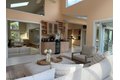Additional image 43 of 8 Union Hill Rd, Denville, NJ, 07834