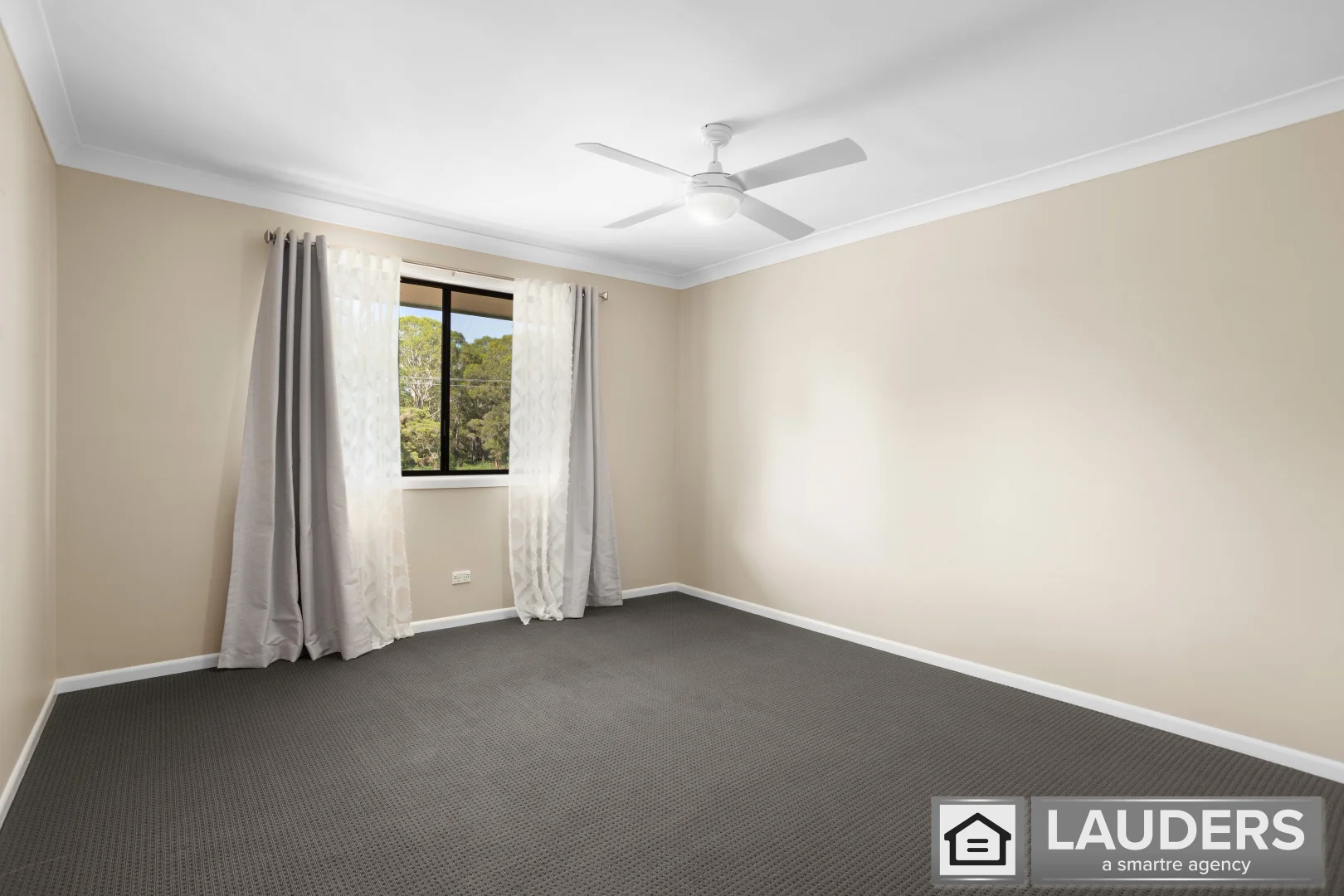 Additional image 9 of 32 Queen Street, Wingham NSW 2429