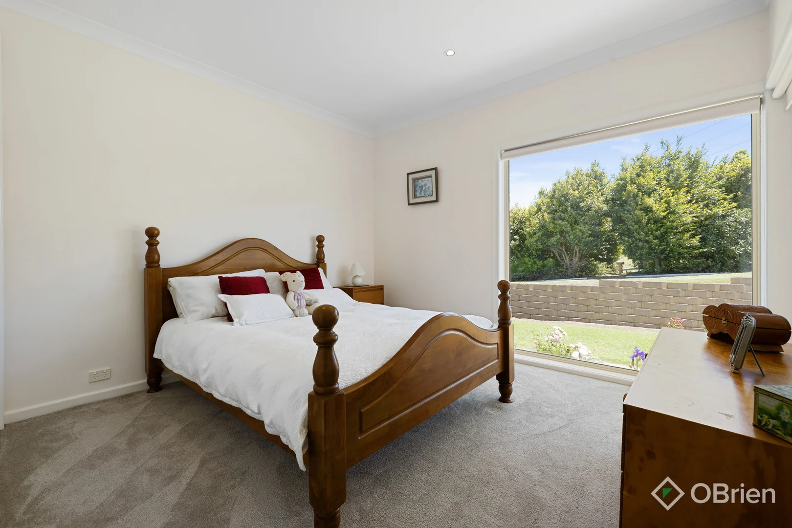Additional image 15 of 55 Balfours Road, Lucknow VIC 3875