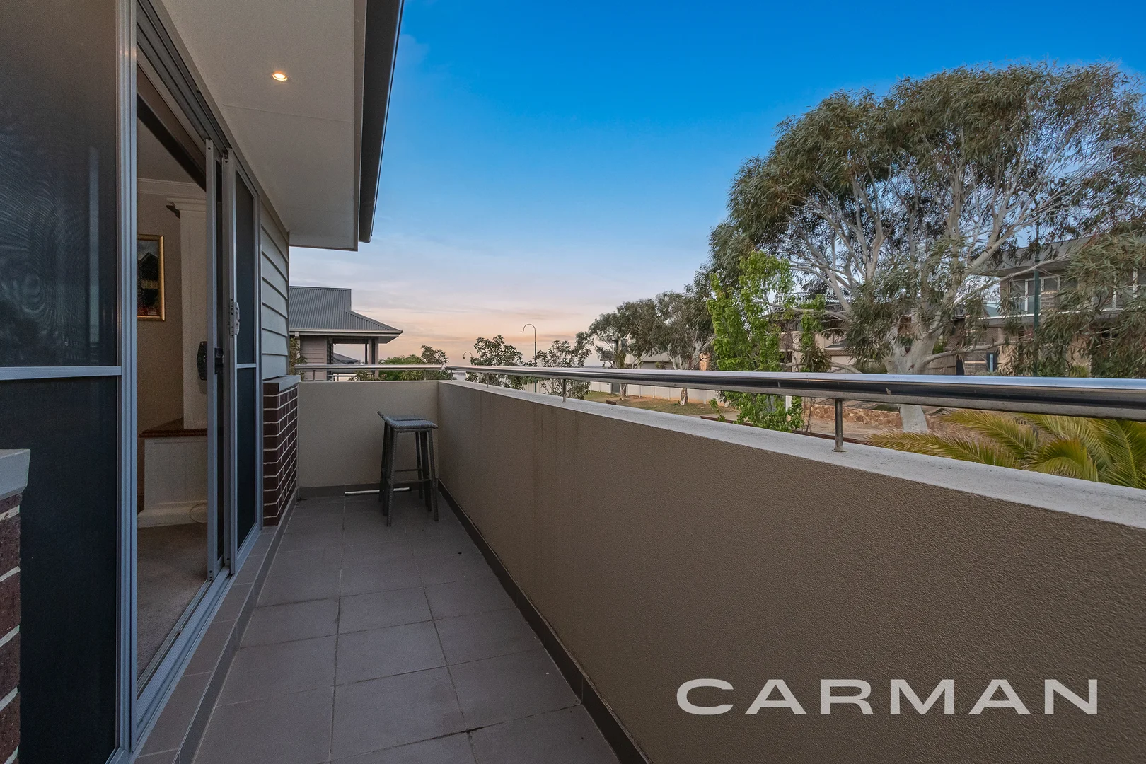 Additional image 24 of 3 Sunhill Road, Mount Martha VIC 3934