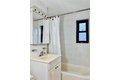 Additional image 10 of 57-41 246th Cres Unit Lower, Douglaston, NY, 11362