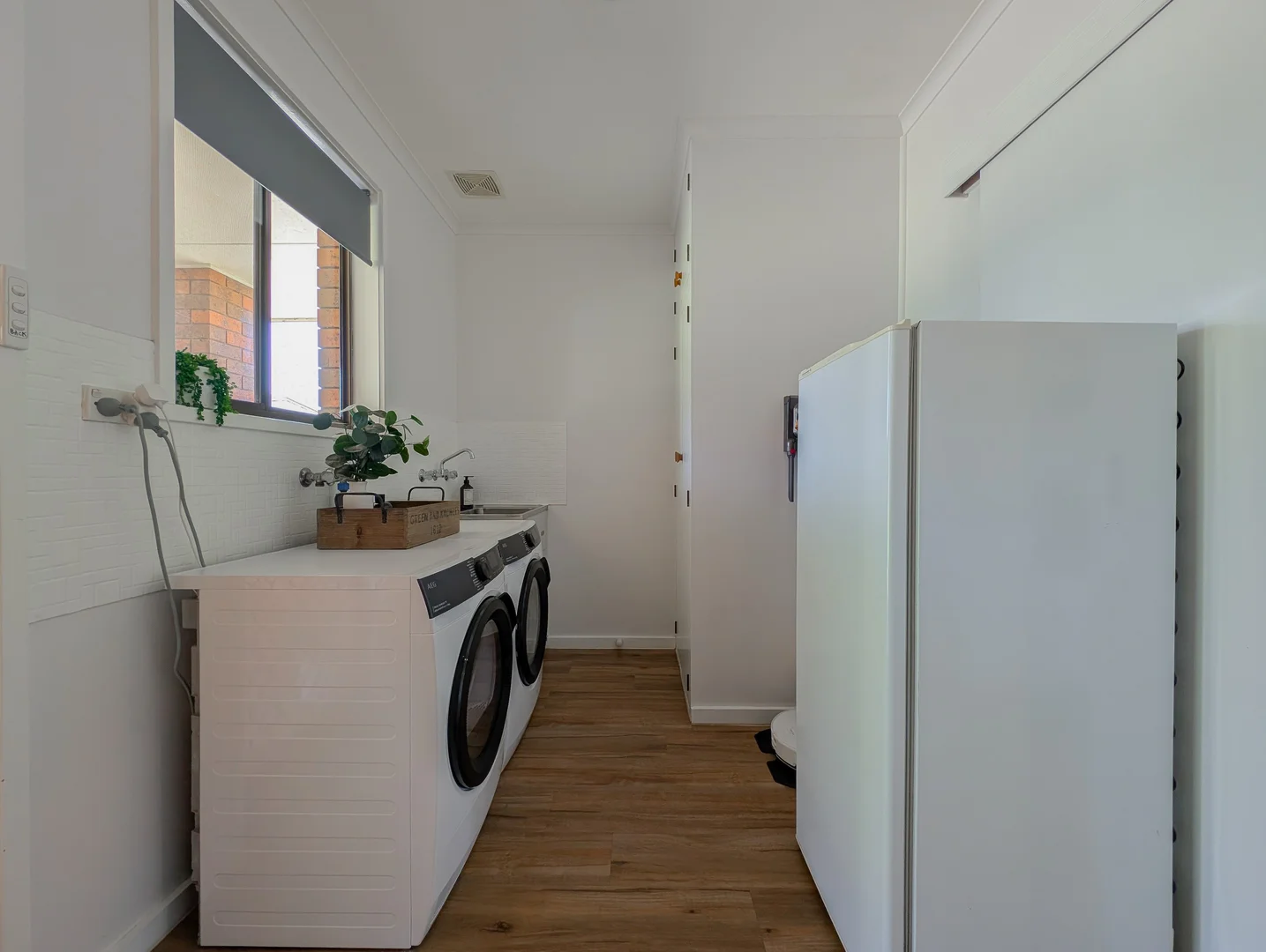 Additional image 17 of 15 Jubilee Street, Boort VIC 3537