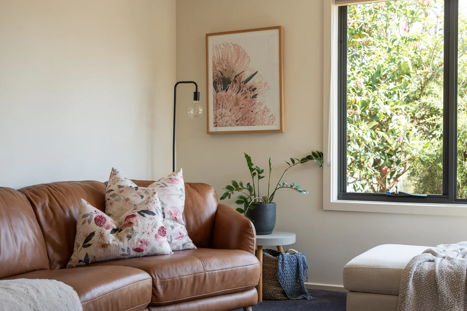 Additional image 3 of 13 Mangana Drive, Tugrah TAS 7310