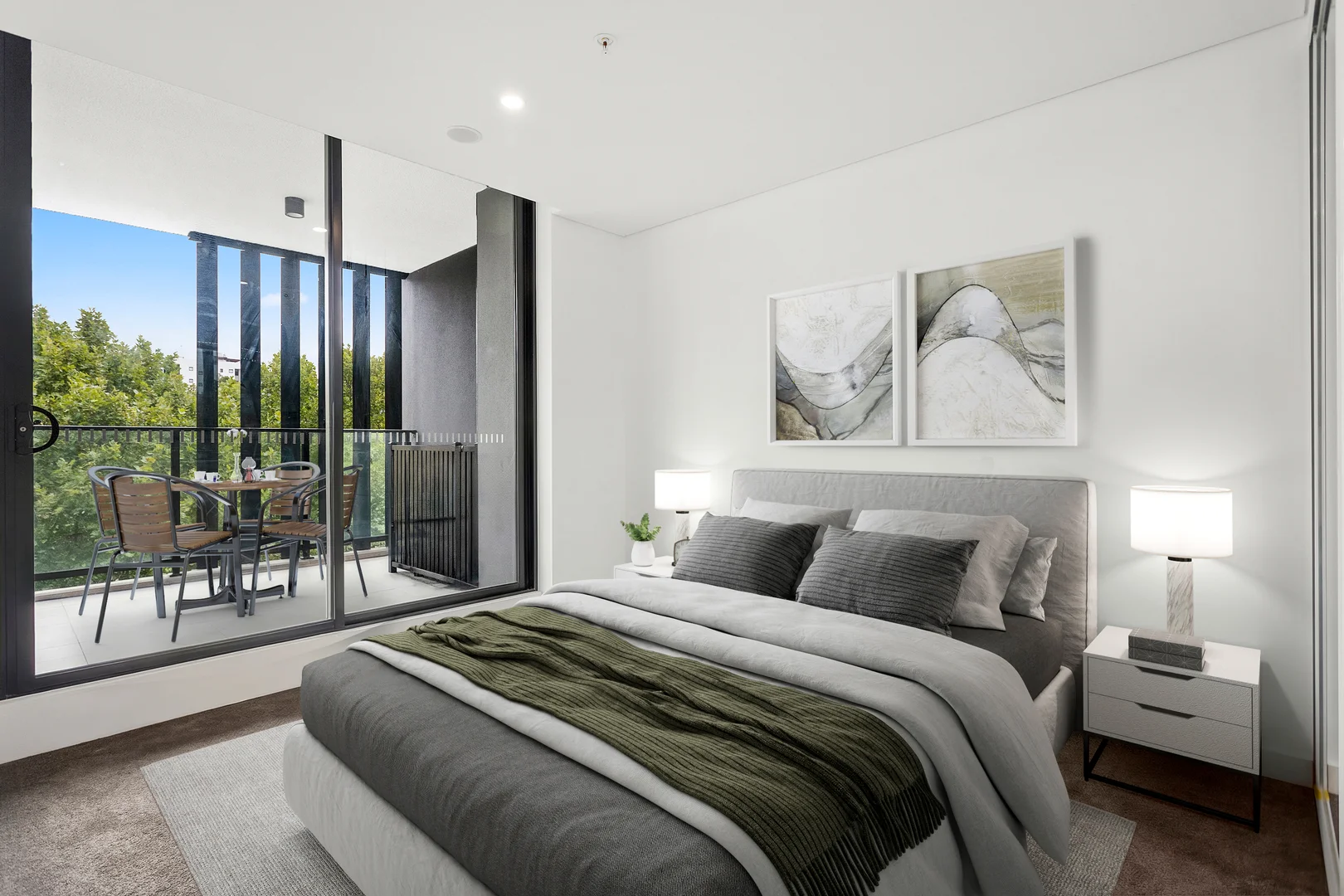 Additional image 4 of 303/49 Denison Street, Wollongong NSW 2500