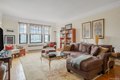 Additional image 19 of 109-14 Ascan Ave Unit 4B, Forest Hills, NY, 11375
