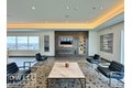 Additional image 40 of 910 W Huron St Unit 1209, Chicago, IL, 60642