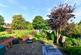 Additional image 31 of Wellington Road, Edgbaston, Birmingham, B15