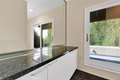 Additional image 14 of 5084 Campo Rd, Los Angeles, CA, 91364