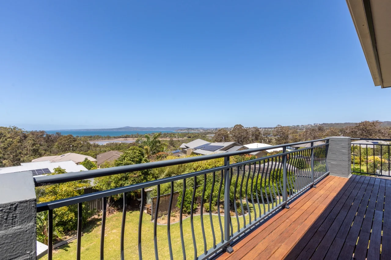 Additional image 26 of 19 Albacore Crescent, Eden NSW 2551