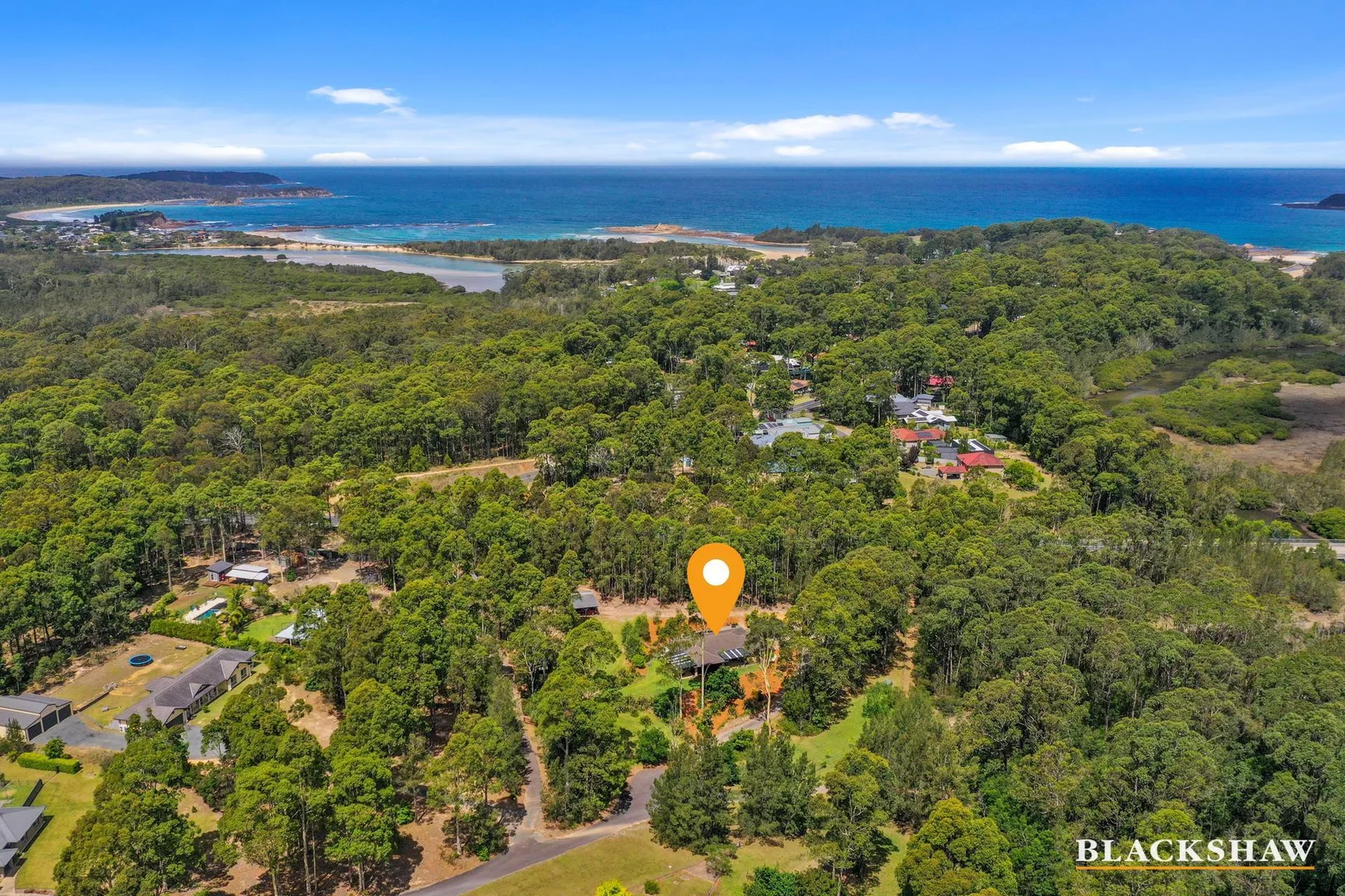 Additional image 25 of 20D Clearwater Terrace, Mossy Point NSW 2537