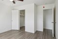 Additional image 55 of 2199 Bancroft Ave, San Leandro, CA, 94577