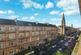 Additional image 18 of Roslea Drive, Dennistoun, G31 2RS