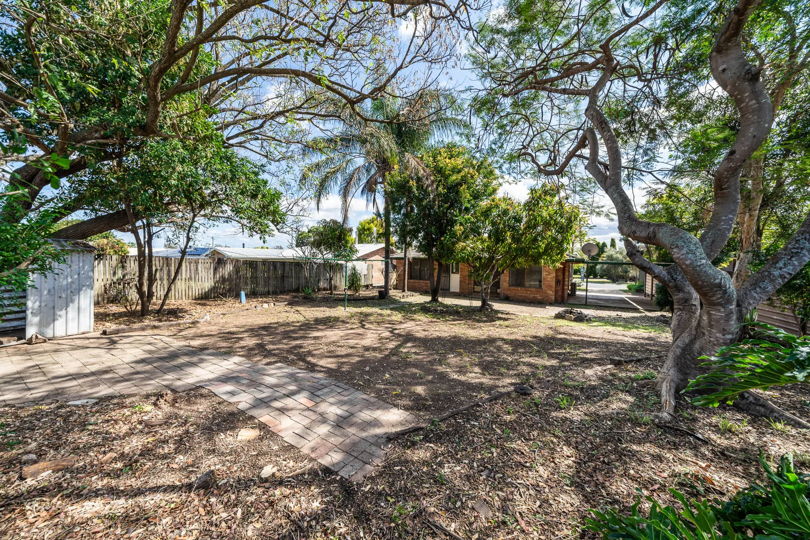 Additional image 13 of 32 Crestview Avenue, Gatton QLD 4343