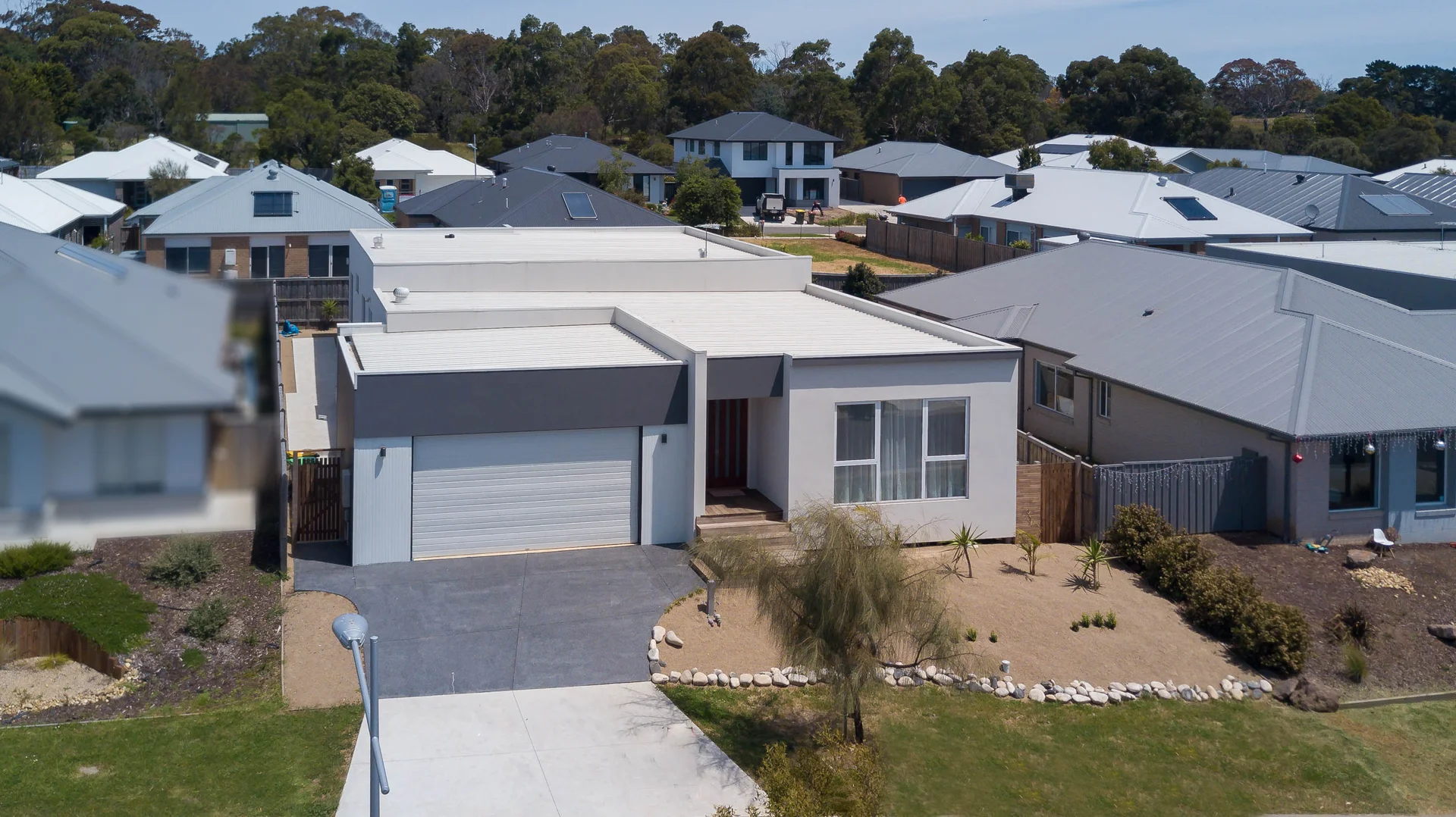 Additional image 10 of 5 Wallaby Grove, Cowes VIC 3922