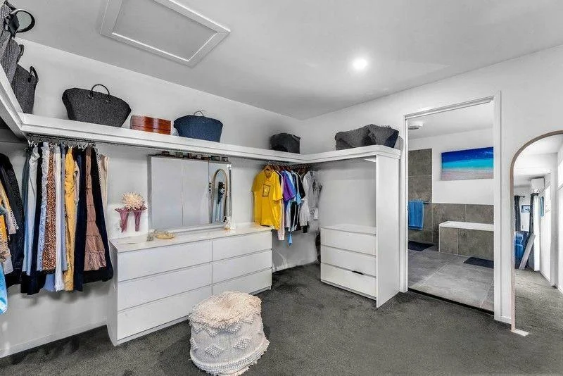 Additional image 8 of 19 Blue Bay Cres, Macleay Island QLD 4184