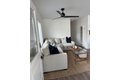 Additional image 7 of 208 35th St, Newport Beach, CA, 92663