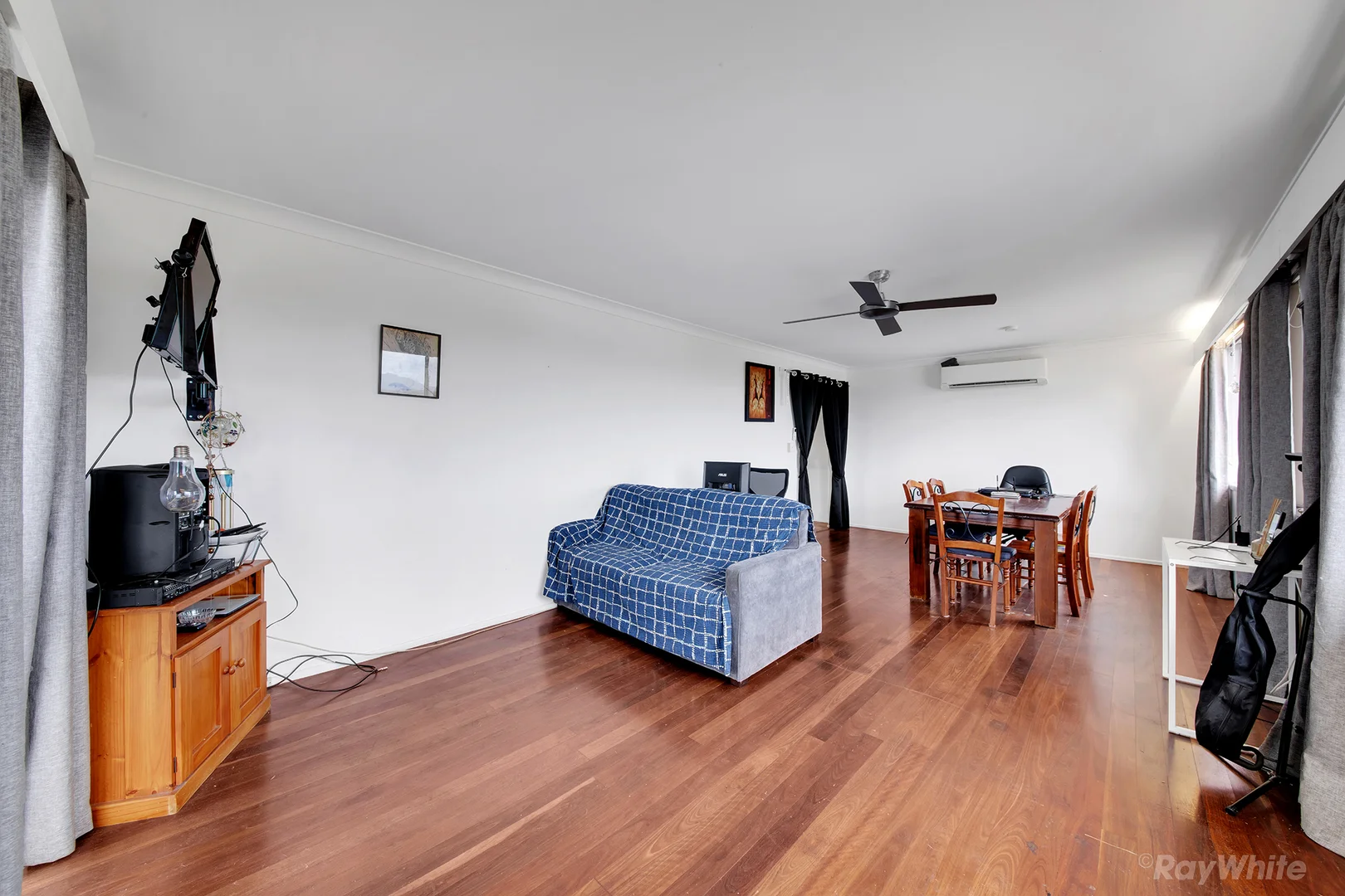 Additional image 7 of 41 Wilson Street, New Auckland QLD 4680