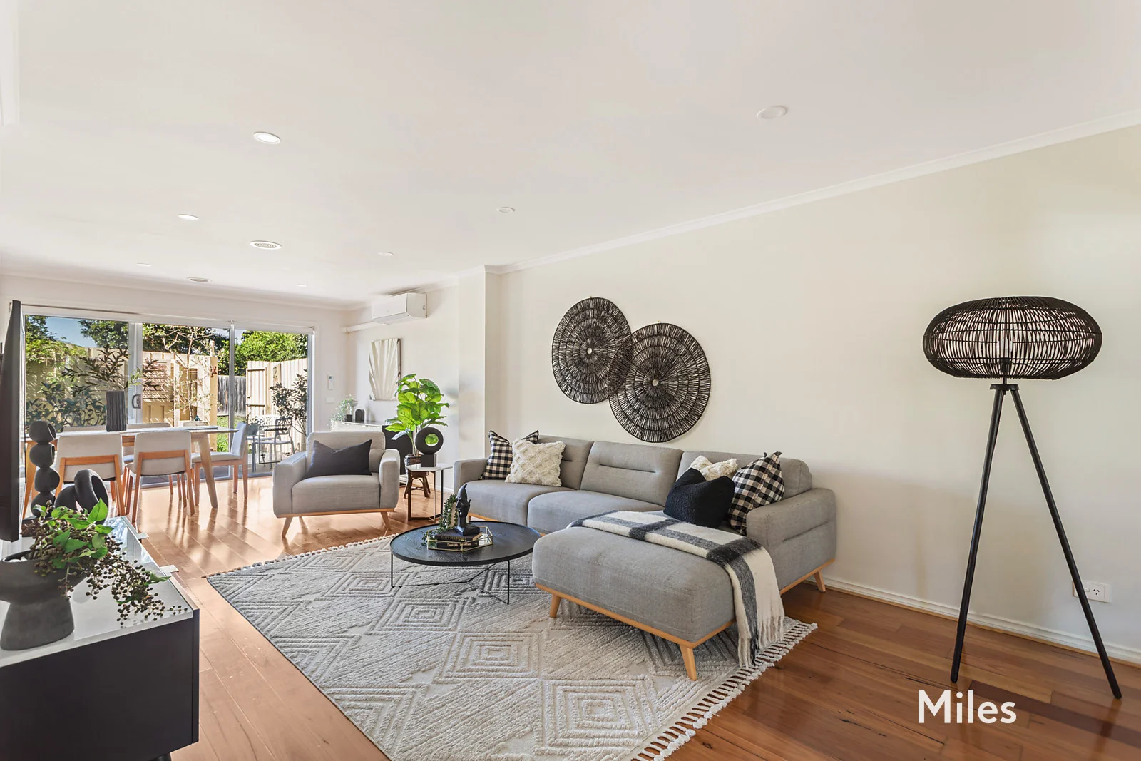 Additional image 2 of 9/218 Lower Plenty Road, Rosanna VIC 3084