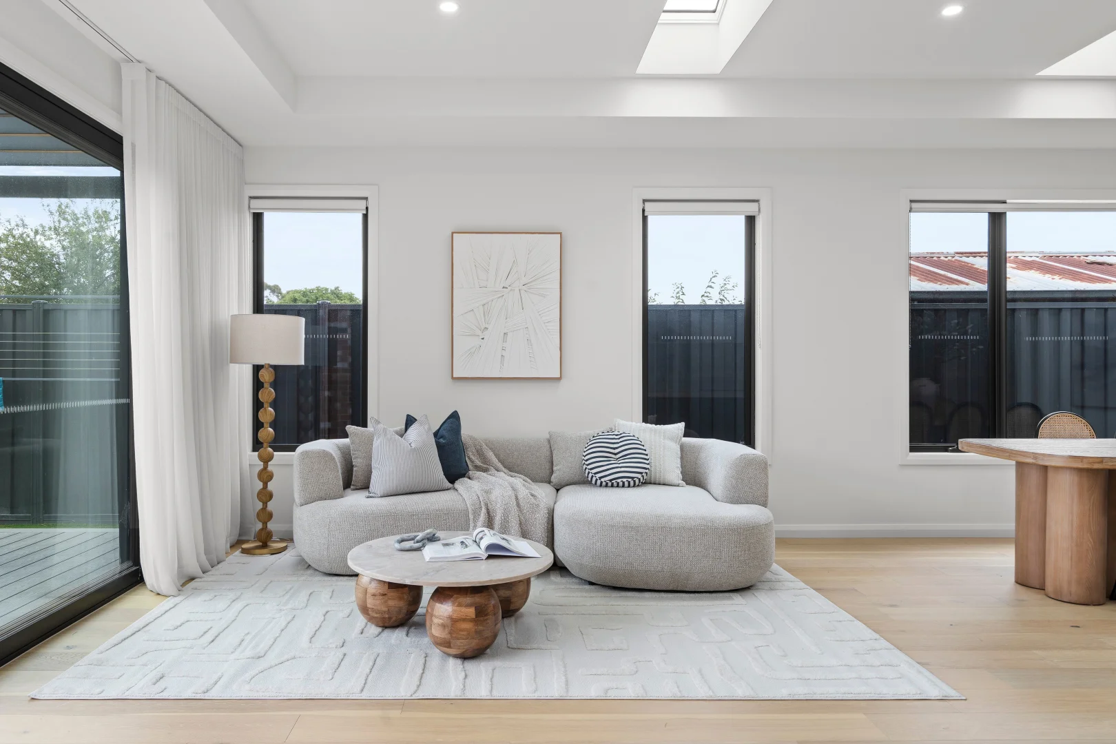 Additional image 6 of 33B Whitesides Avenue, Sunshine West VIC 3020